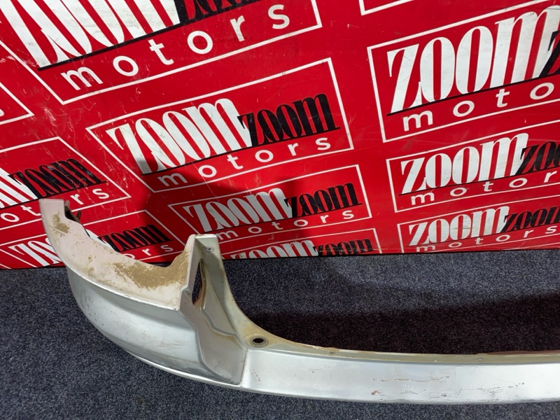 Бампер, 4300 рублей, Солонцы