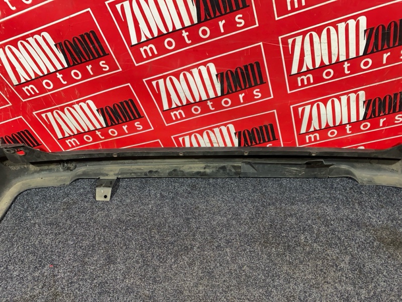 Бампер, 1700 рублей, Солонцы