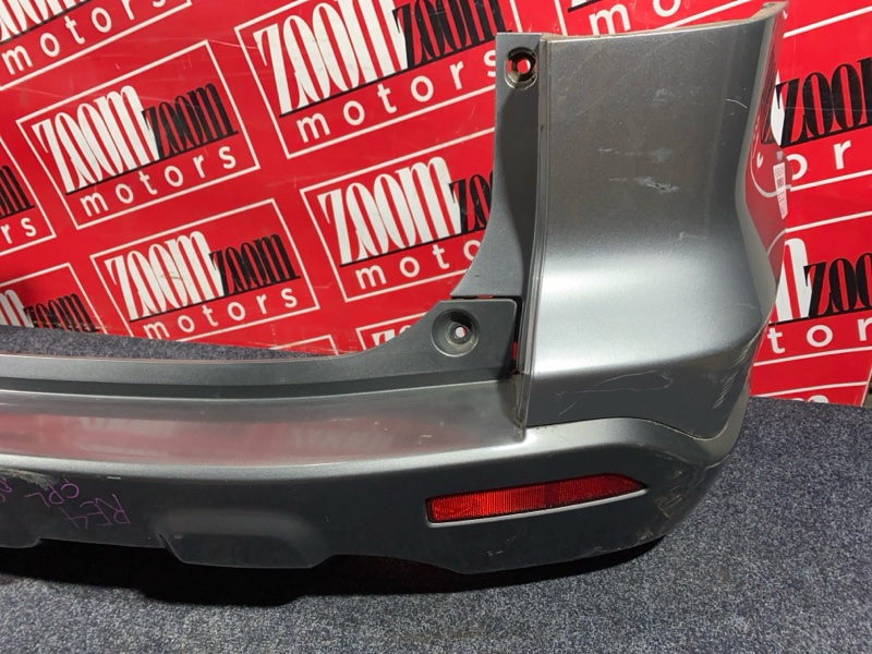 Бампер, 5700 рублей, Солонцы