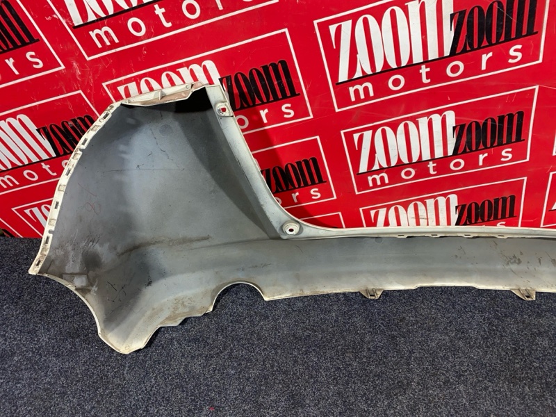 Бампер, 2400 рублей, Солонцы