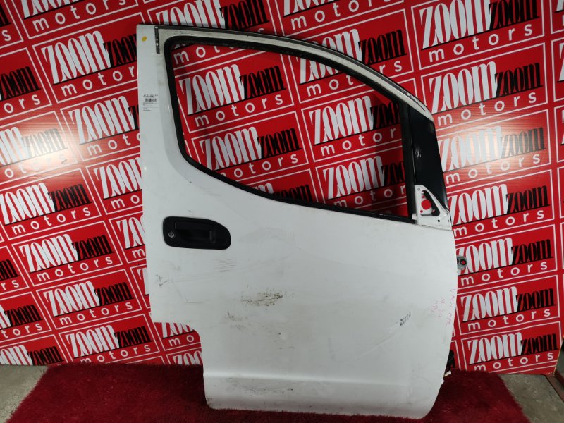 Дверь боковая, 4400 рублей, Красноярск