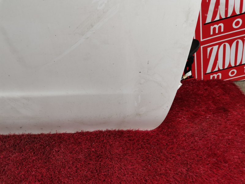 Дверь боковая, 4400 рублей, Красноярск