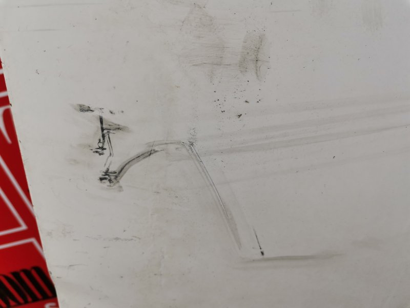 Дверь боковая, 4400 рублей, Красноярск