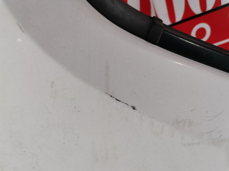 Дверь боковая, 4400 рублей, Красноярск