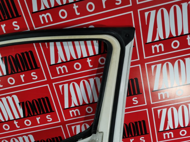 Дверь боковая, 4400 рублей, Красноярск