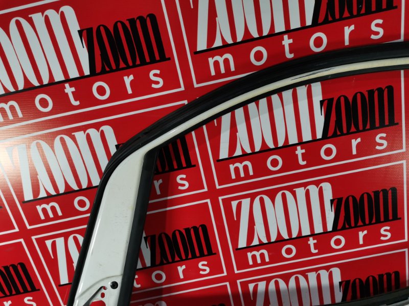 Дверь боковая, 4400 рублей, Красноярск