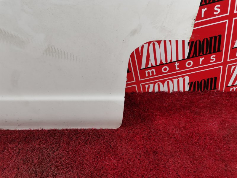 Дверь боковая, 7600 рублей, Красноярск