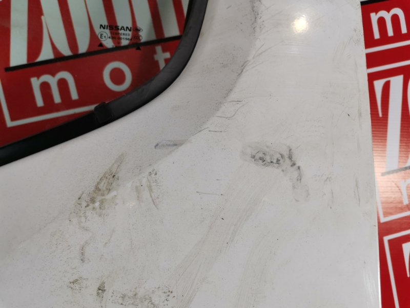 Дверь боковая, 7600 рублей, Красноярск