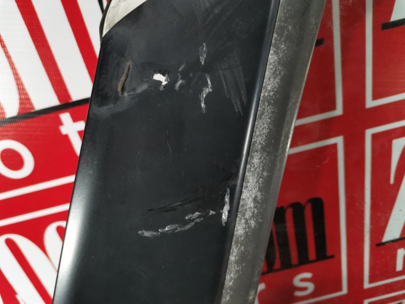 Дверь боковая, 7600 рублей, Красноярск