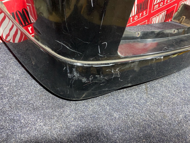 Бампер, 6400 рублей, Солонцы