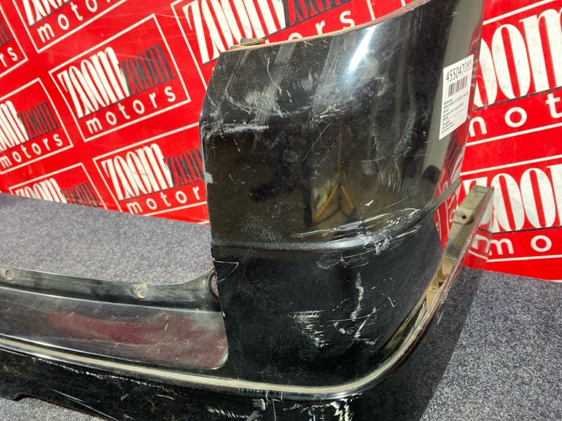 Бампер, 6400 рублей, Солонцы