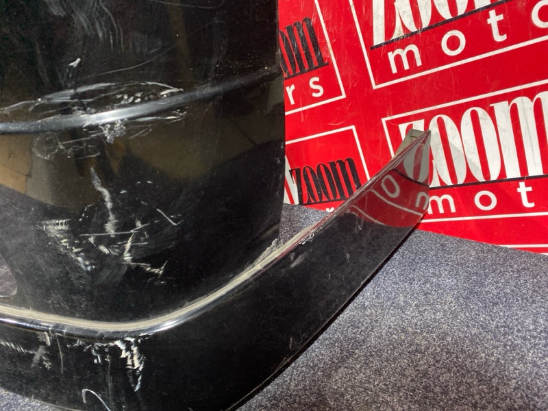 Бампер, 6400 рублей, Солонцы