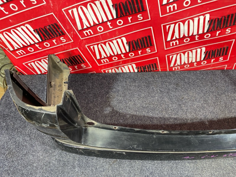 Бампер, 6400 рублей, Солонцы