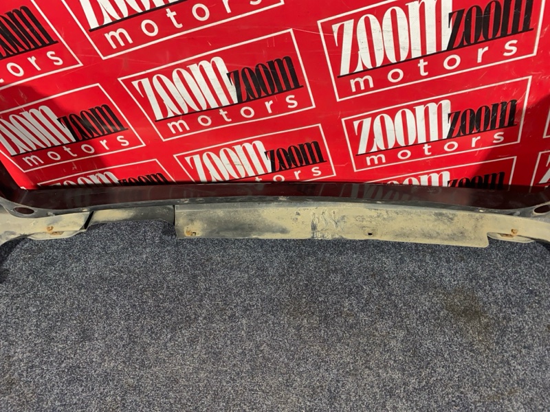 Бампер, 6400 рублей, Солонцы