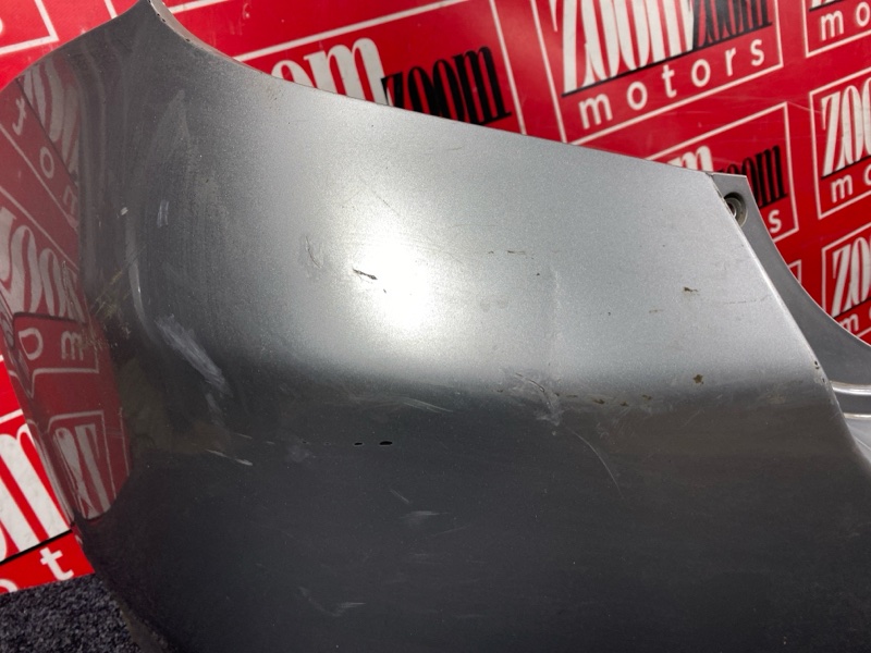 Бампер, 4800 рублей, Солонцы