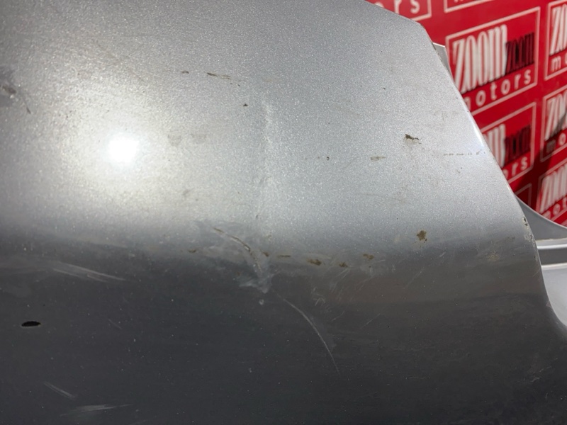 Бампер, 4800 рублей, Солонцы