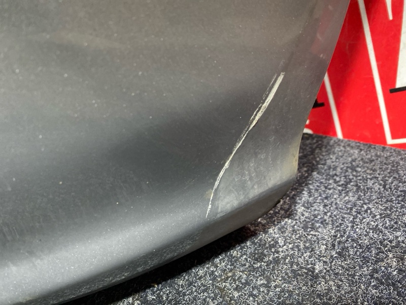 Бампер, 4800 рублей, Солонцы