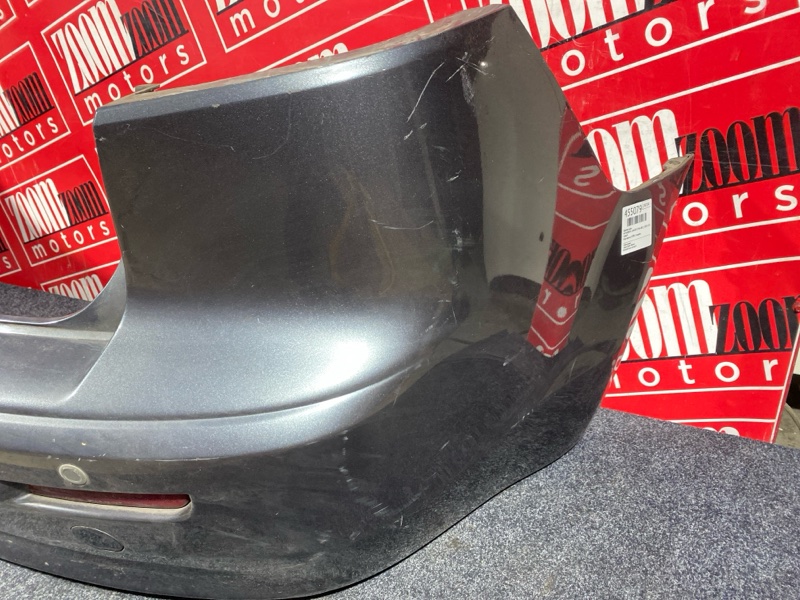 Бампер, 7600 рублей, Солонцы