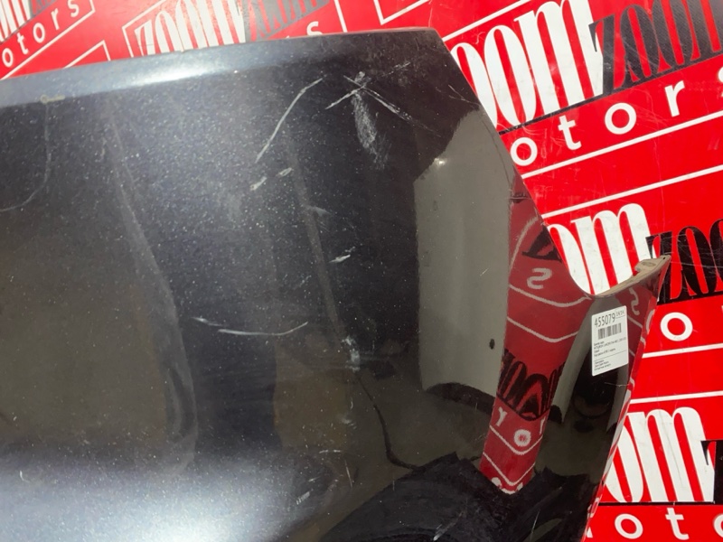 Бампер, 7600 рублей, Солонцы