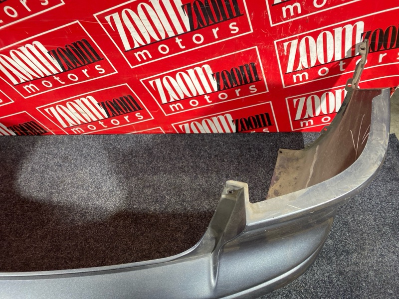 Бампер, 7600 рублей, Солонцы