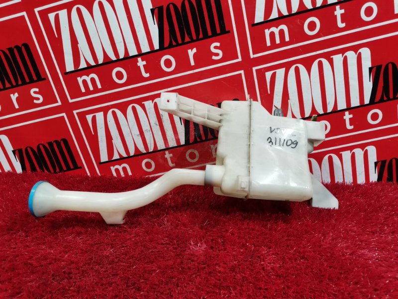 Бачок омывателя, 800 рублей, Красноярск