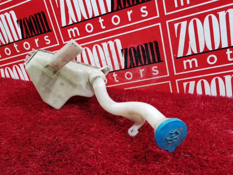 Бачок омывателя, 800 рублей, Красноярск