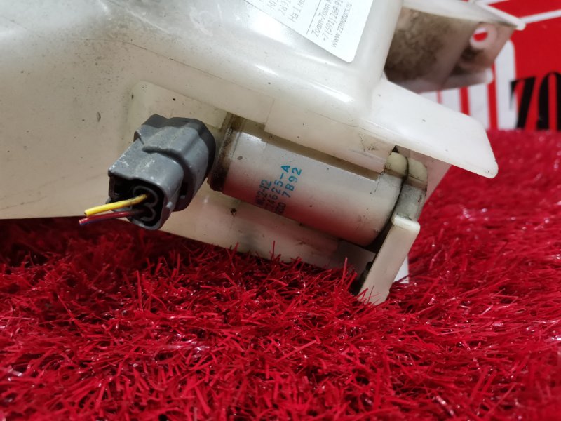 Бачок омывателя, 800 рублей, Красноярск