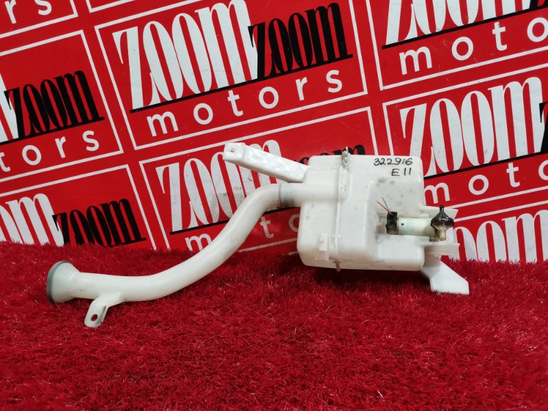 Бачок омывателя, 500 рублей, Красноярск