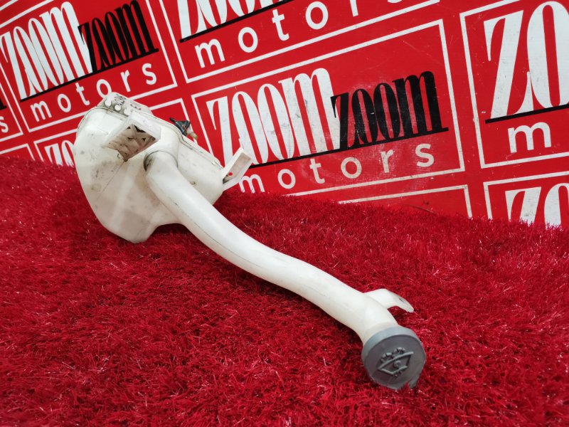 Бачок омывателя, 500 рублей, Красноярск