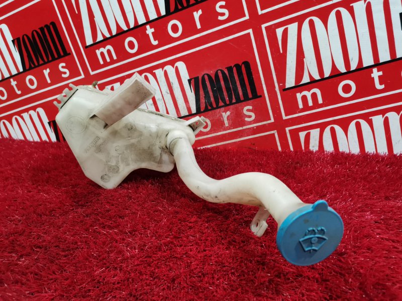 Бачок омывателя, 800 рублей, Красноярск