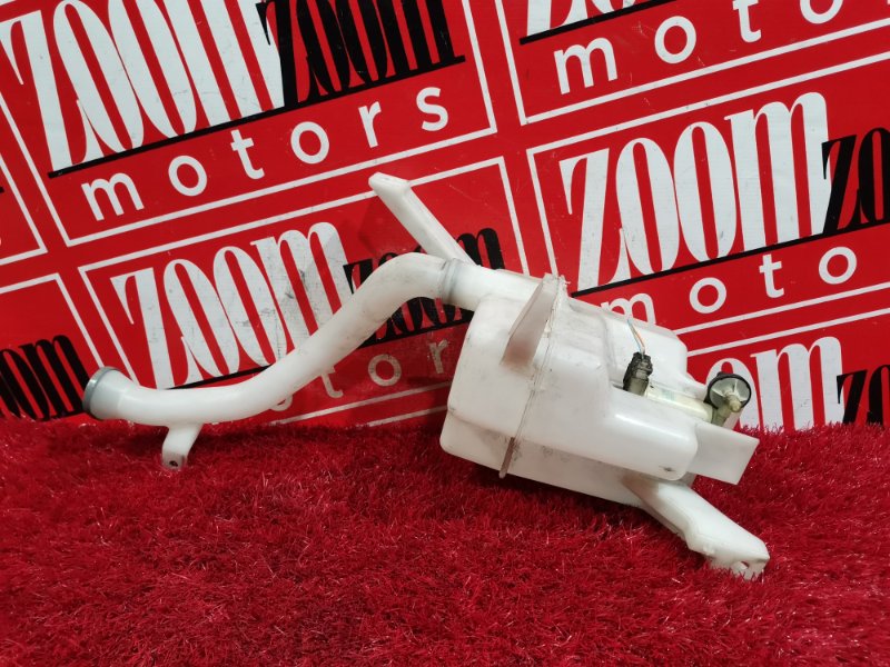 Бачок омывателя, 500 рублей, Красноярск