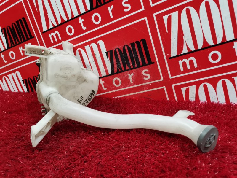 Бачок омывателя, 500 рублей, Красноярск