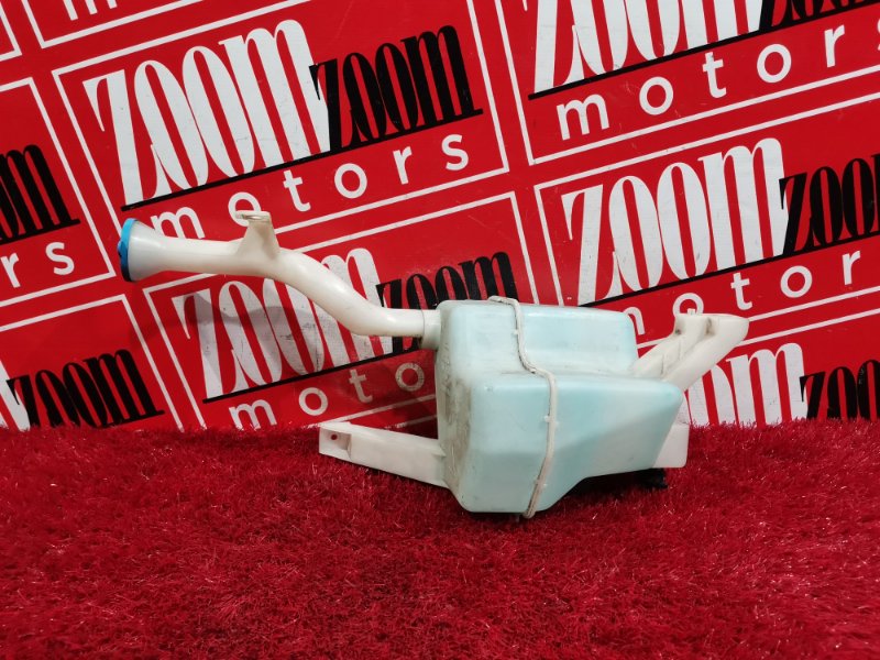 Бачок омывателя, 800 рублей, Красноярск