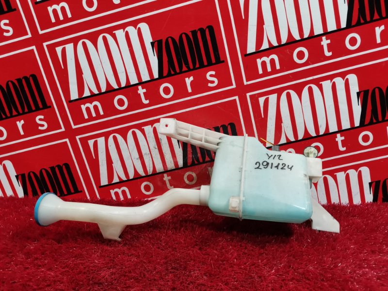 Бачок омывателя, 800 рублей, Красноярск