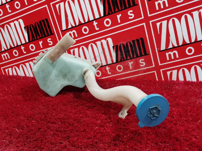 Бачок омывателя, 800 рублей, Красноярск