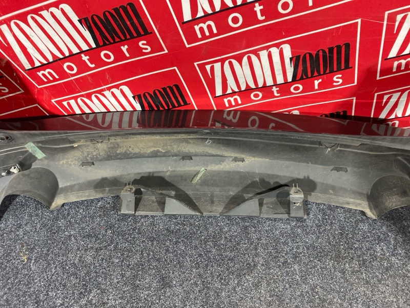 Бампер, 12400 рублей, Солонцы