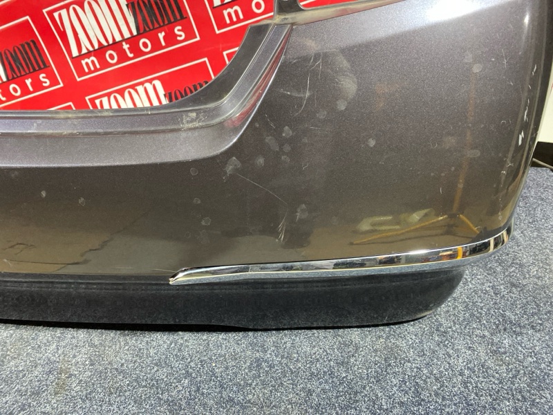 Бампер, 4800 рублей, Солонцы