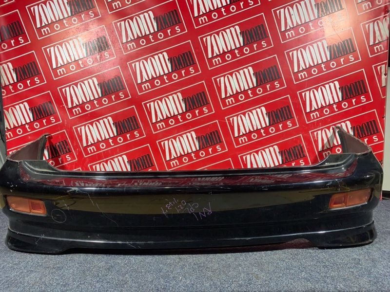 Бампер, 10000 рублей, Солонцы