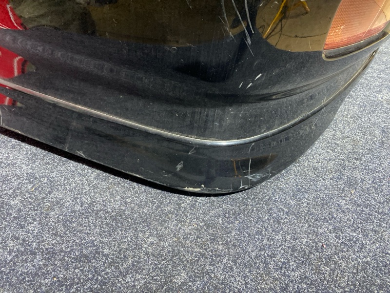 Бампер, 10000 рублей, Солонцы