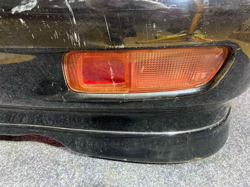 Бампер, 10000 рублей, Солонцы