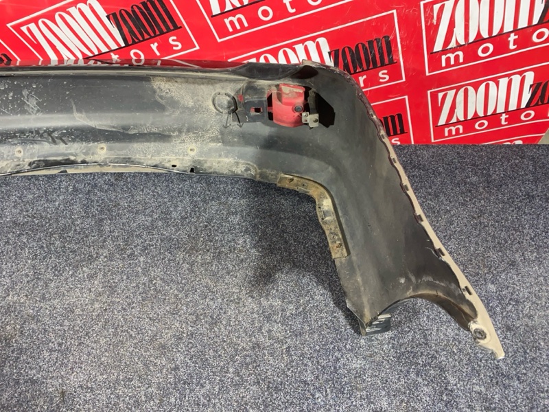 Бампер, 10000 рублей, Солонцы