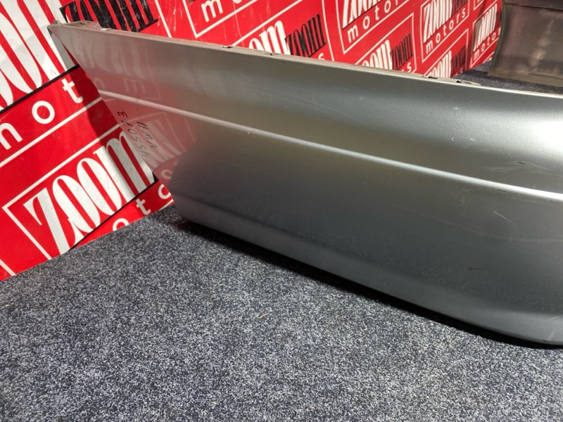 Бампер, 7300 рублей, Солонцы