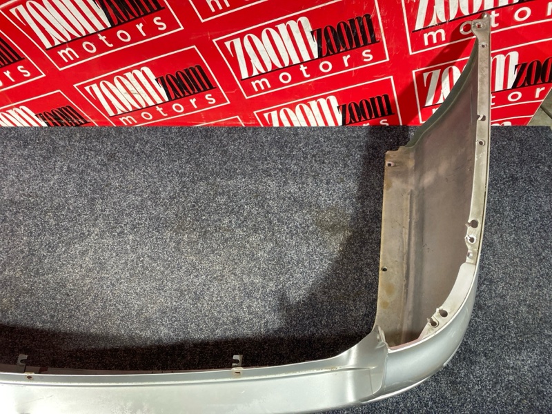 Бампер, 7300 рублей, Солонцы