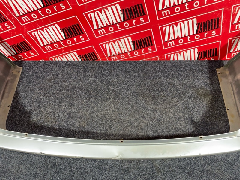 Бампер, 7300 рублей, Солонцы