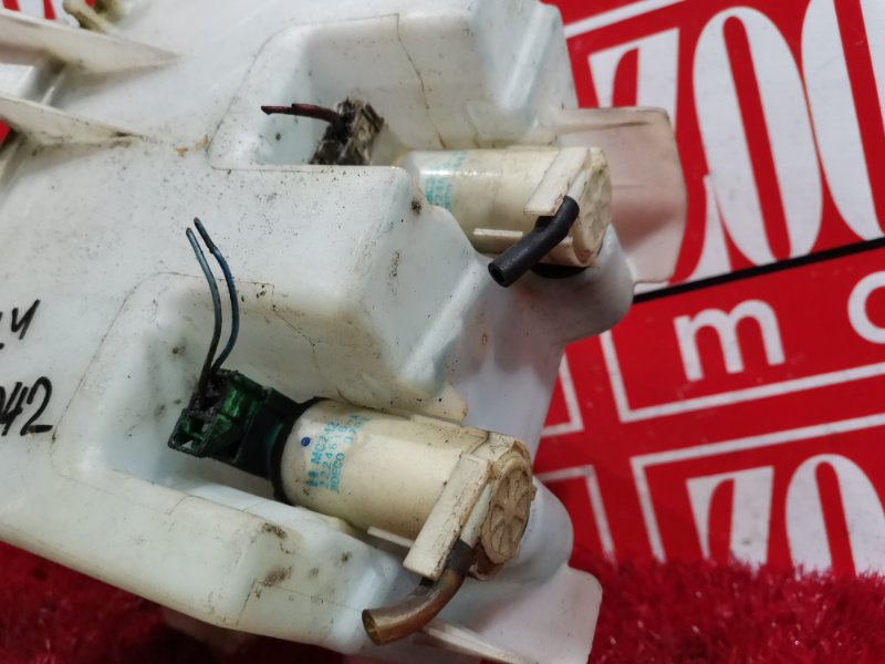 Бачок омывателя, 700 рублей, Красноярск