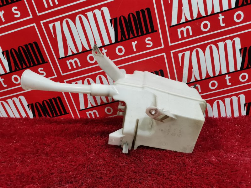 Бачок омывателя, 900 рублей, Красноярск