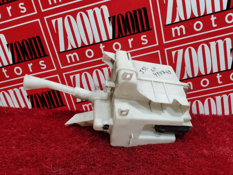 Бачок омывателя, 900 рублей, Красноярск