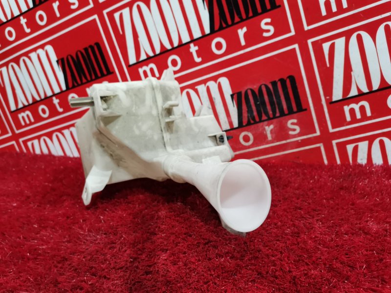 Бачок омывателя, 900 рублей, Красноярск