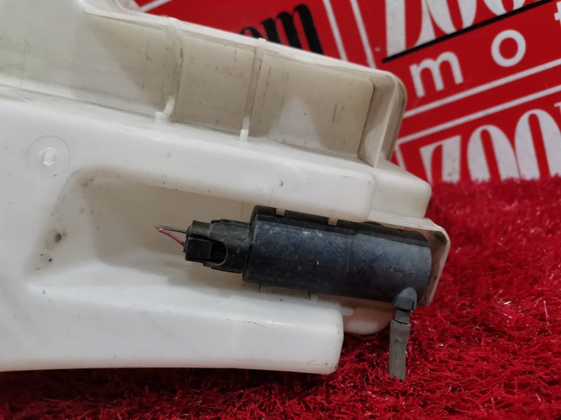 Бачок омывателя, 900 рублей, Красноярск