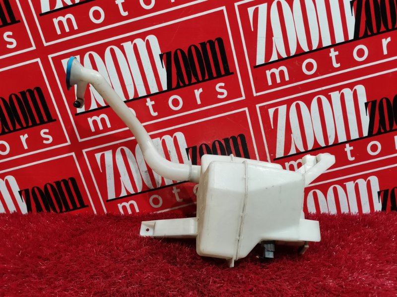 Бачок омывателя, 600 рублей, Красноярск